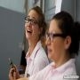 20140628_14-40-43_20140628_14-40-43_IMG_0949